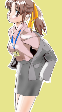 IMG_000079.png ( 85 KB ) by ShiPainterPro