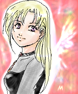 IMG_000083.png ( 87 KB ) by Unknown