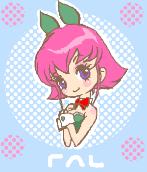 IMG_000086.png ( 16 KB ) by ShiPainterPro