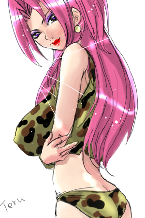 IMG_000104_7.png ( 145 KB ) by ShiPainterPro