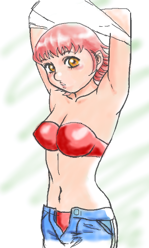 IMG_000111.png ( 128 KB ) by ShiPainterPro