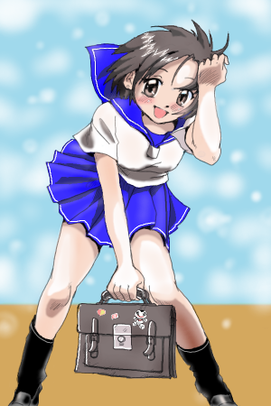 IMG_000120_1.png ( 140 KB ) by ShiPainterPro