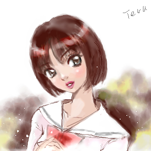 IMG_000122_1.png ( 104 KB ) by ShiPainterPro