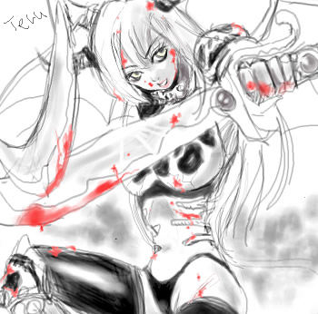 IMG_000126_1.png ( 141 KB ) by ShiPainterPro