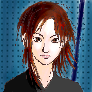 IMG_000132.png ( 108 KB ) by Unknown