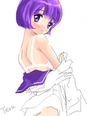 IMG_000144_4.png ( 63 KB ) by ShiPainterPro