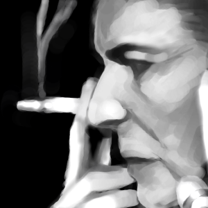 IMG_000145.png ( 53 KB ) by ShiPainterPro