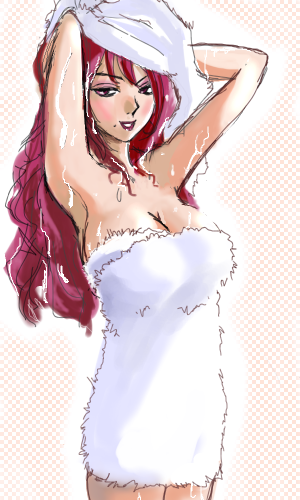IMG_000156_3.png ( 144 KB ) by ShiPainterPro