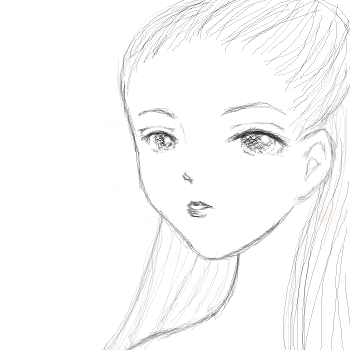 IMG_000159.png ( 20 KB ) by Unknown