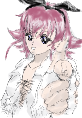 IMG_000160.png ( 136 KB ) by ShiPainterPro