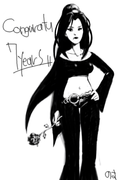 IMG_000162.png ( 91 KB ) by ShiPainterPro
