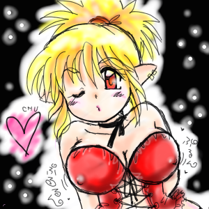 IMG_000171.png ( 135 KB ) by ShiPainterPro