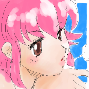 IMG_000172.png ( 83 KB ) by ShiPainterPro