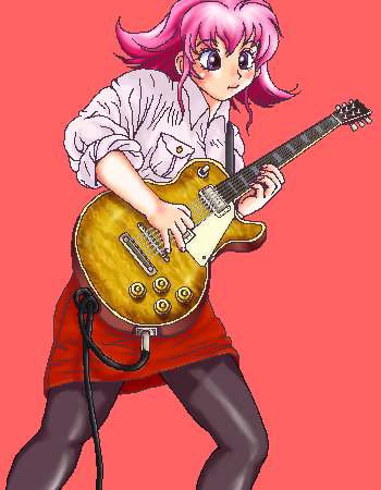 IMG_000174.png ( 93 KB ) by Upload