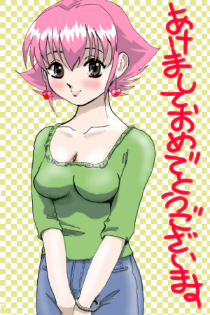 IMG_000177.png ( 113 KB ) by ShiPainterPro