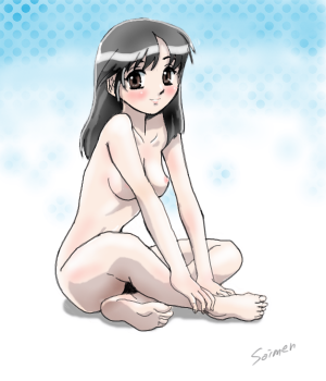 IMG_000178.png ( 88 KB ) by ShiPainterPro