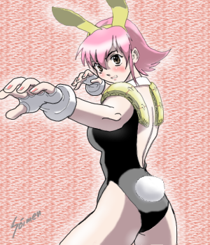 IMG_000180_1.png ( 96 KB ) by ShiPainterPro
