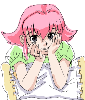 IMG_000182_1.png ( 63 KB ) by ShiPainterPro