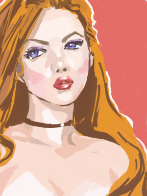 IMG_000189_1.png ( 100 KB ) by ShiPainterPro