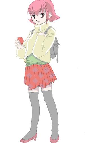 IMG_000195.png ( 37 KB ) by ShiPainterPro