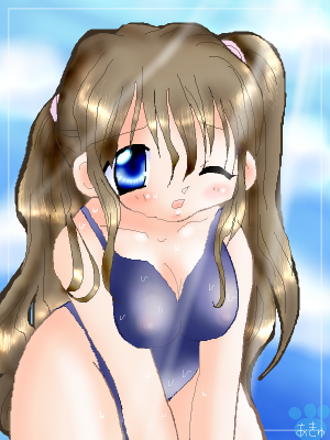 IMG_000202.png ( 140 KB ) by Unknown