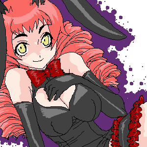 IMG_000211.png ( 10 KB ) by Unknown