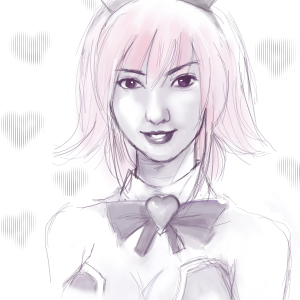 IMG_000218_5.png ( 84 KB ) by ShiPainterPro