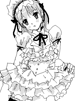 IMG_000241.png ( 10 KB ) by Unknown