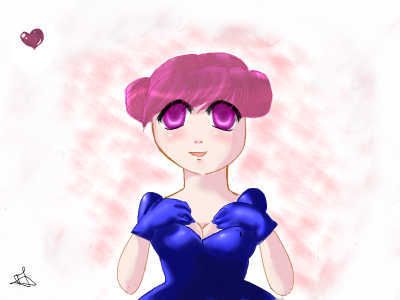 IMG_000246.png ( 106 KB ) by Unknown