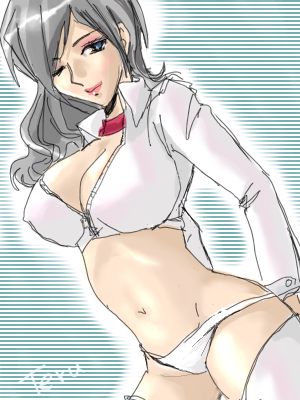 IMG_000247_4.png ( 127 KB ) by ShiPainterPro