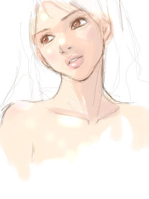 IMG_000261_2.png ( 71 KB ) by ShiPainterPro