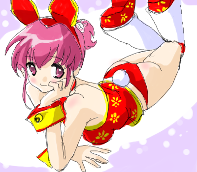 IMG_000279.png ( 122 KB ) by ShiPainterPro