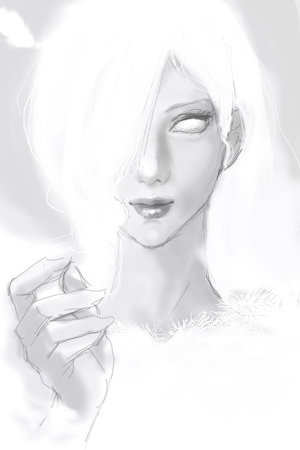 IMG_000282_1.png ( 71 KB ) by ShiPainterPro