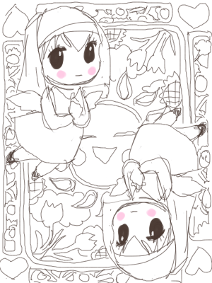 IMG_000300.png ( 88 KB ) by ShiPainterPro