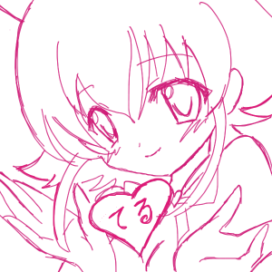IMG_000328.png ( 48 KB ) by Unknown