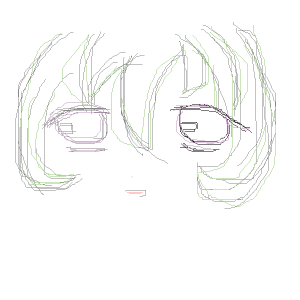 IMG_000332.png ( 9 KB ) by Unknown