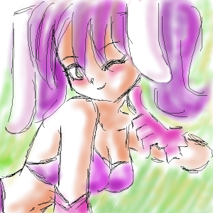 IMG_000335.png ( 115 KB ) by ShiPainterPro