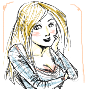IMG_000359.png ( 105 KB ) by ShiPainterPro
