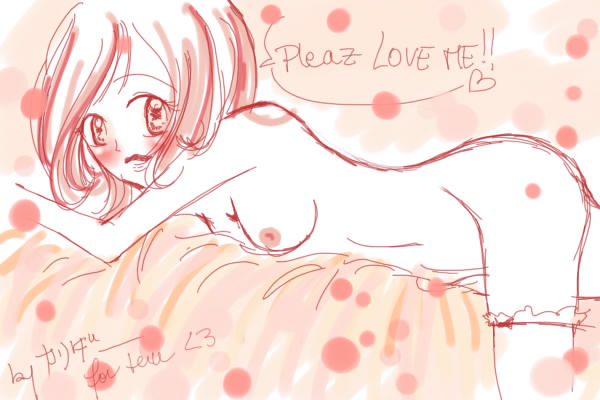 IMG_000377.jpg ( 51 KB ) by ShiPainterPro