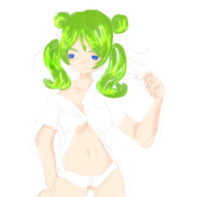 IMG_000388.png ( 88 KB ) by ShiPainterPro