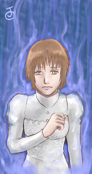 IMG_000421.png ( 258 KB ) by Upload
