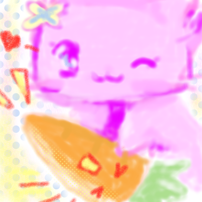 IMG_000424.png ( 152 KB ) by ShiPainterPro