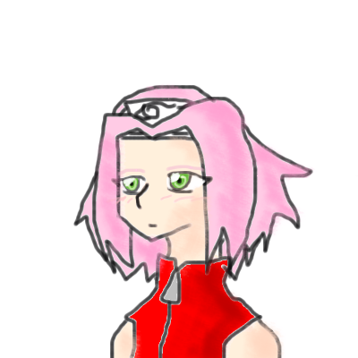 IMG_000429.png ( 78 KB ) by ShiPainterPro