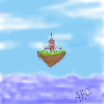 IMG_000476.png ( 87 KB ) by ShiPainterPro
