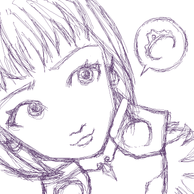 IMG_000477.png ( 29 KB ) by ShiPainterPro