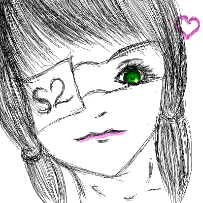 IMG_000478.png ( 39 KB ) by ShiPainterPro
