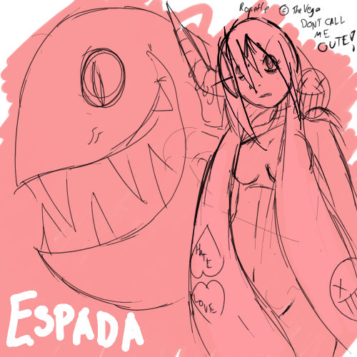 IMG_000482.png ( 142 KB ) by ShiPainterPro