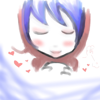 IMG_000488.png ( 103 KB ) by ShiPainterPro