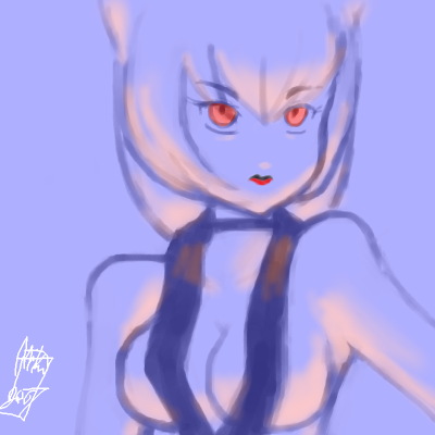 IMG_000492.png ( 98 KB ) by ShiPainterPro