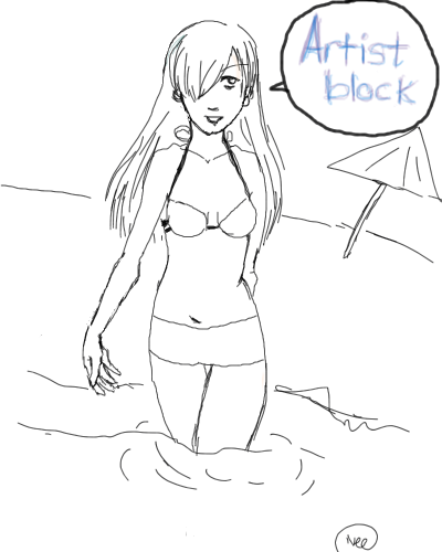 IMG_000493.png ( 59 KB ) by ShiPainterPro